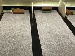 -蓝鲸湾汤泉(包河店)