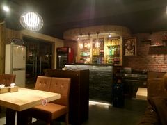 -小天府川菜馆(魏公村店)