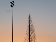 -青岛石老人海水浴场
