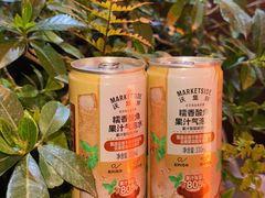 -沃尔玛购物广场(霖雨路店)