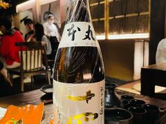 -三川·十酒Izakaya(南昌路店)