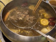 -潮牛鲜天下(小店富康店)