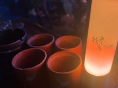 -拾叁唐Livehouse(佛山禅城店)
