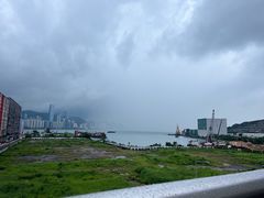 -黄家驹墓