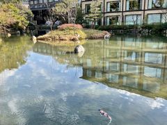 -鮨 和魂 京都