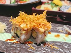 -牛道·和牛九食(市府恒隆广场店)