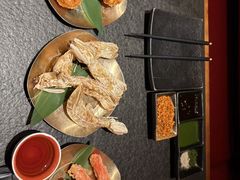 -300杯·和牛烧肉清酒专门店(廊里店)