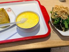 -蒸蒸包(闽江路店)