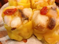 -添运来(茶园奥园广场店)
