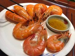 -青岛美食鲁菜大酒店