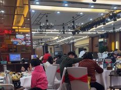-丰尔粥食·顺德鱼生·干蒸排骨顺德菜(大良分店)