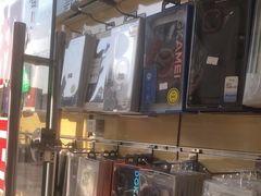 -手机维修手机贴膜(上海江桥万达广场店)