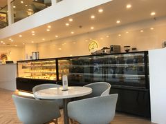 -PETIT PARIS 小巴黎(凯德1818店)