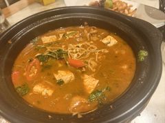 -大街小巷民俗酒店(仁和中路店)