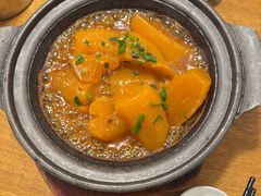 -品大三·南京菜(大行宫店)