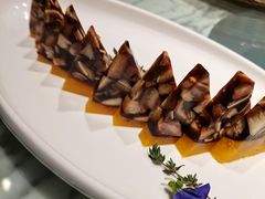 -滋粥楼·顺德菜海鲜茶点(方舟店)