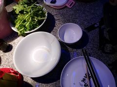 -蛙来哒(正荣财富店)