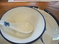 -醉南拳客家菜·河田鸡(西禅寺杨桥店)