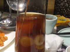 -洪氏嗨捞·猪肚鸡火锅(阳光天地店)