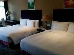 -厦门泰谷酒店(中山路镇海路地铁站店)