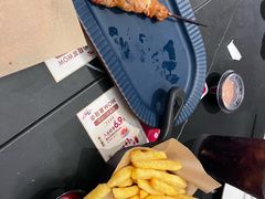 -必胜客(WOW株洲中鸿店)