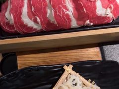 -湊湊火锅·茶憩(皇姑万象汇店)