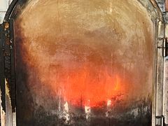 -徐记正宗北京烤鸭(北京东路总店)