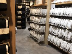 -MUJI无印良品(武汉世界城广场店)