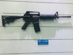 -中国北方国际射击场
