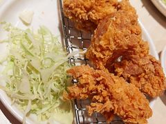 -味千拉面(上海蓝天路店)