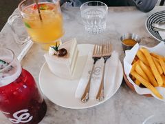 -gaga(深圳福田星河COCO Park店)