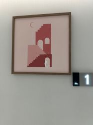 -咪咪比基尼脱毛专业店