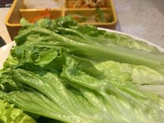 -猫抓烤肉(春熙路店)