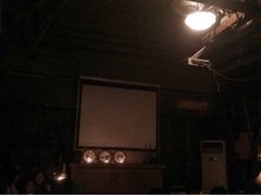 iphone_upload_pic-爪哇空气酒吧