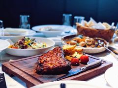 -Wei菋·Le Bistrot