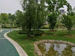 -中国银行江苏省分行培训中心