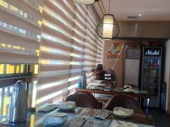-以前的小酒馆(中山广场店)