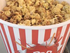 -国文影城(上海闸北店)