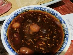 -南京大牌档(人民广场店)