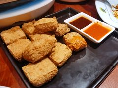 -寻宝记绍兴菜(鲁迅路店)