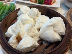 -粤玲珑广式早茶·茶餐厅