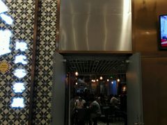 android_upload_pic-大咀港式茶餐厅(海岸城店)