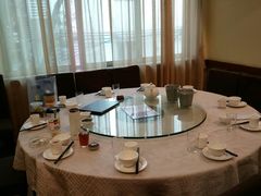 包厢-石头咕(葵蓬店)