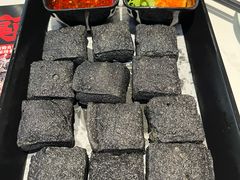 -火宫殿·小吃王国(坡子街店)