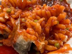 -鸿宾楼(展览馆路店)