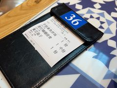 -图味美小黄鱼·景德菜(浙江路店)