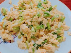 -小仙居·农家宴烤羊· 农庄
