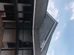 -黄埔军校旧址纪念馆