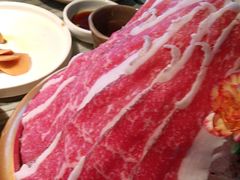 -大头椰·椰子鸡火锅(南宁万象城店)