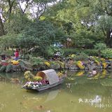 其他景点还有魁星阁、百鸟朝凤台等